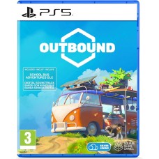 Outbound (PS5), ,